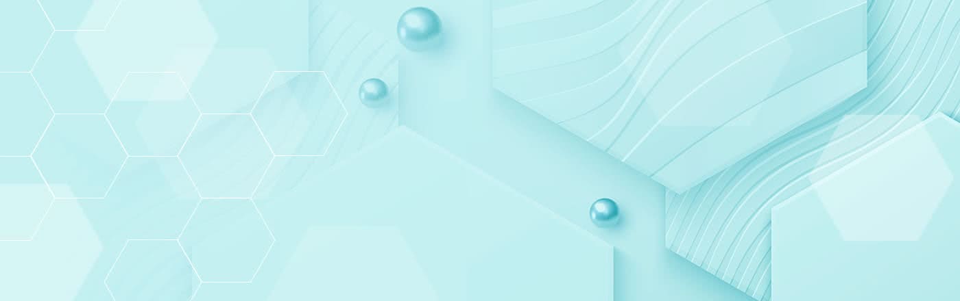 埼玉のドローン支援サイト