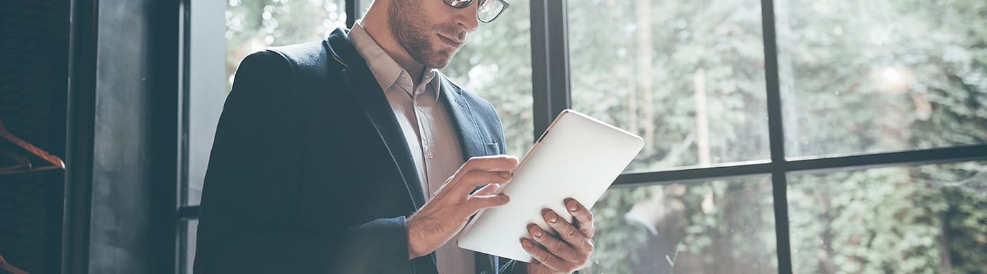 介護事業者におけるBCP（事業継続計画）