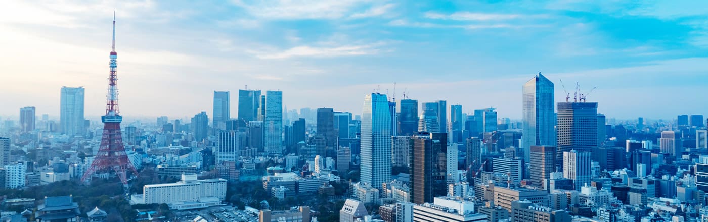 解体工事業-埼玉県越谷市-