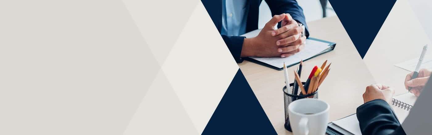 まずは思いを聞かせてください。